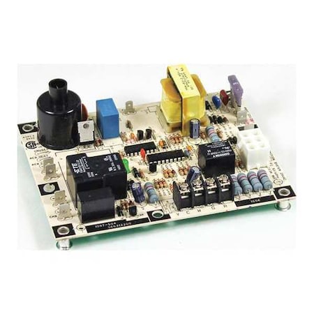 Lennox 23L53 - Ignition Board