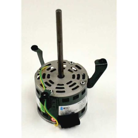 International Environmental 70556302 - Direct Drive Blower Motor, 1/20 hp
