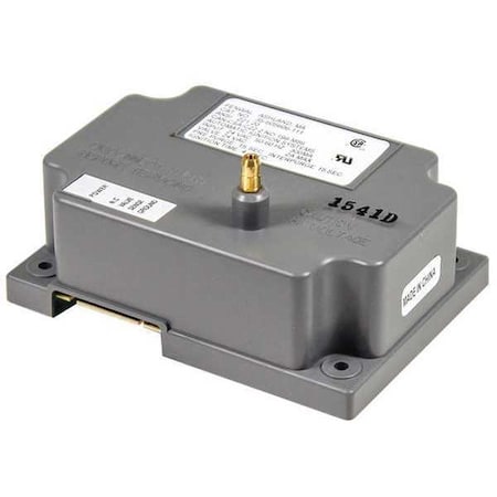Fenwal 35-605606-111 - Control Board, 24 V