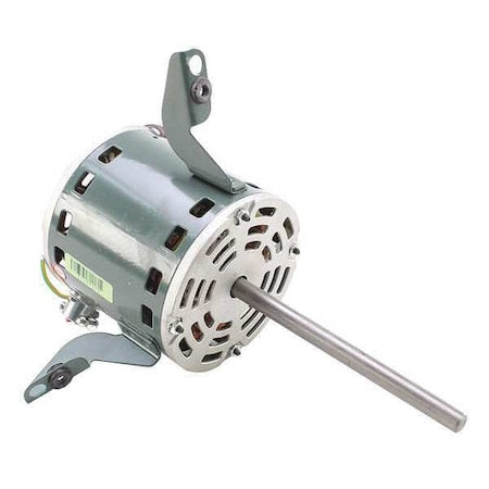 International Environmental 70021521 - Direct Drive Blower Motor, 1/4 hp