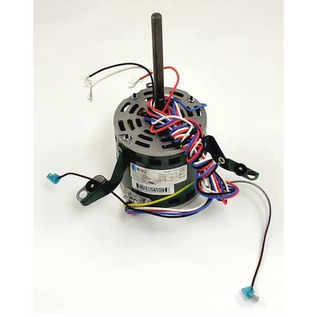 International Environmental 70021548 - Fan and Blower Motor, 1/4 hp