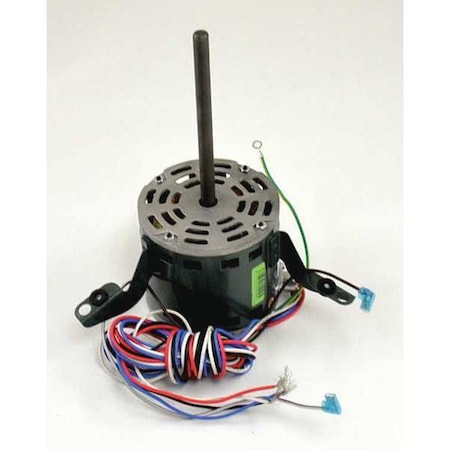 International Environmental 70021593 - Fan and Blower Motor, 1/8 hp
