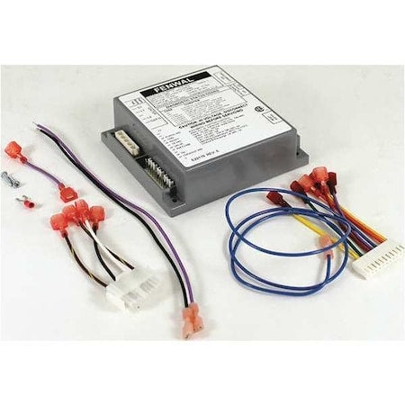 Teledyne Laars R2015700 - Ignition Module