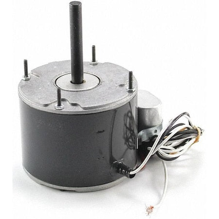 Lennox 96M54 - Condenser Fan Motor, 1/8 hp