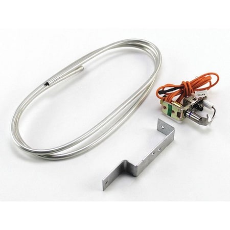 Modine 3H0374540001 - Pilot Assembly