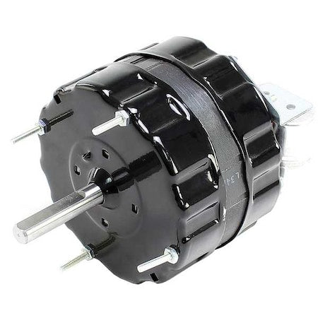 Modine 9F0302260000 - Direct Drive Blower Motor, 1/12 hp