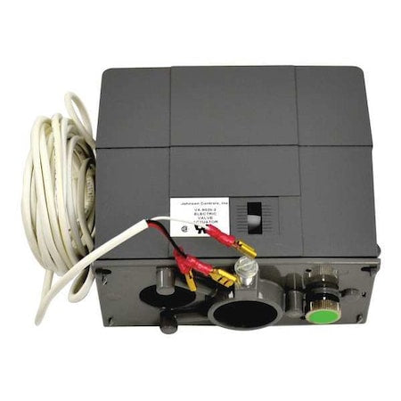 Trane OPR0170 - Floating Actuator, 24 V