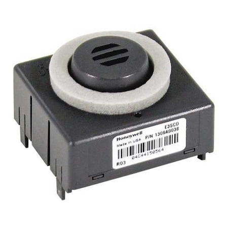 Vulcain E3NO2 - Nitrogen Dioxide, NO2 Sensor Cartridge