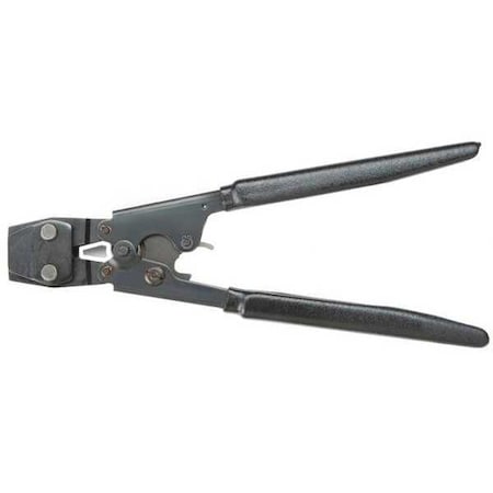 Oetiker 14100069-GRA - Pincer,Standard