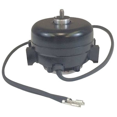 Qmark 3900-2002-507 - OEM Replacement Motor