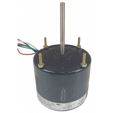 Qmark 3900-0361-501 - OEM Replacement Motor