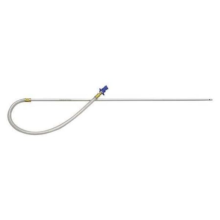 Nu-Calgon 4774-1 - Gun Probe, For Coil Washers, 60 psi