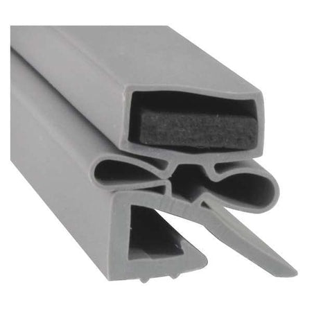 Hobart 280984-3 - Gasket,24 1/2 in. x 60 3/4 in.
