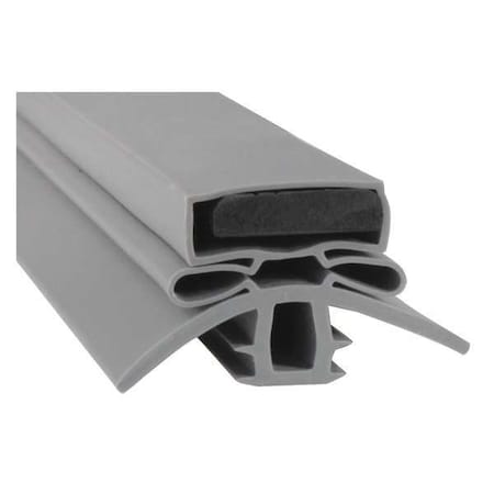 Hobart 433623-2 - Gasket,20 1/4 in. x 26 1/4 in.