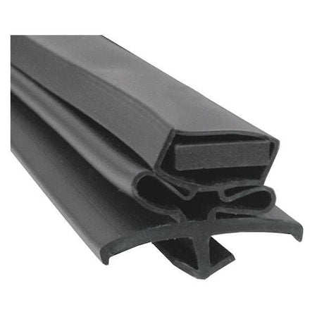 True 810809 - Door Gasket,23-1/4 in. x 26-5/8 in.