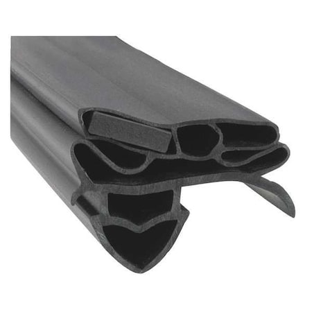True 810719 - Door Gasket,26-3/4 in. x 54-1/4 in.