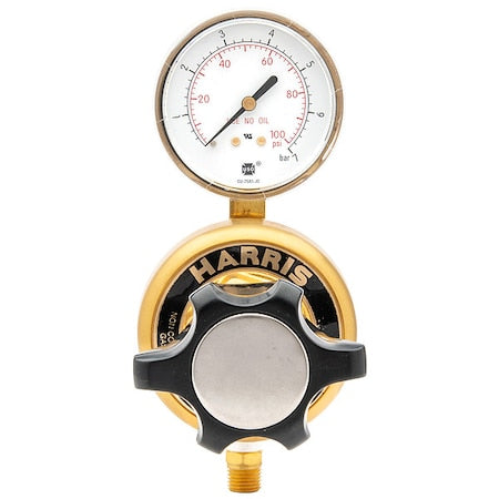 Harris 4000801 - Regulator