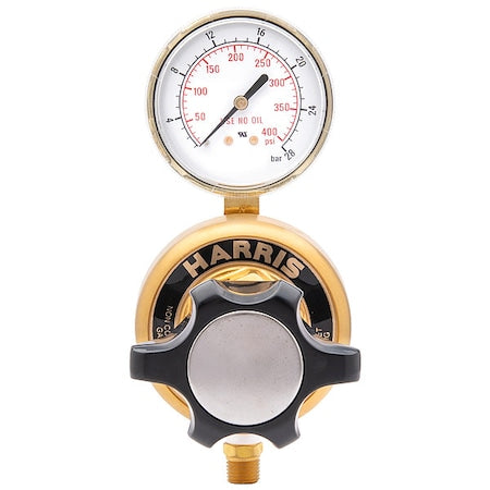 Harris 4000803 - Regulator