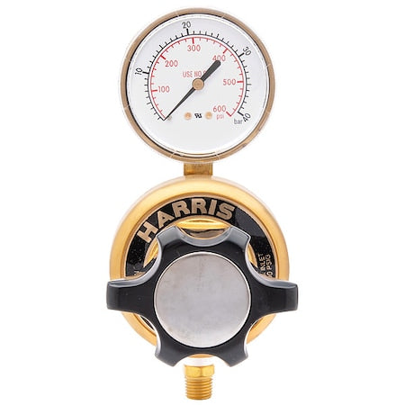 Harris 4000804 - Regulator