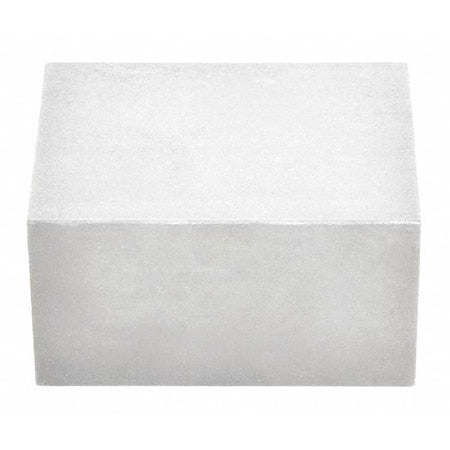 Ohaus 30400160 - Modular Block,Aluminum,1.1" H,1.9" W