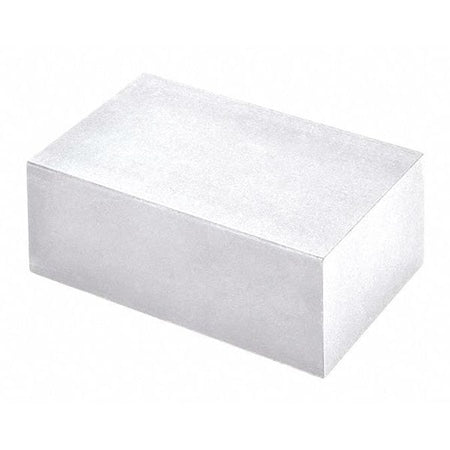 Ohaus 30400166 - Modular Block,Aluminum,1.1" H,3.8" W