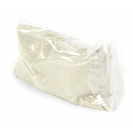 Ohaus 30400177 - Sand,Sand,4.0" H,2.0" W,2.0"