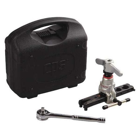 Pro-Set FT800FN - Eccentric Flaring Tool,45 deg. Flare