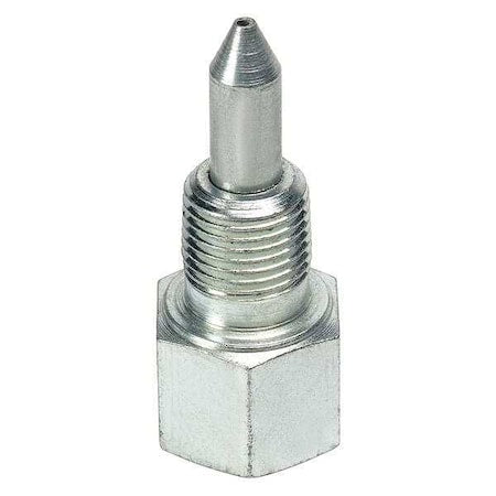 Lubrimatic 05-045 - Needle Nose Dispenser,3/4in,3000 psi,ST
