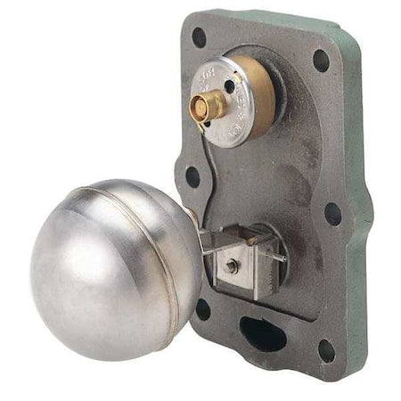 Barnes & Jones 1FT - Steam Trap Repair Kit