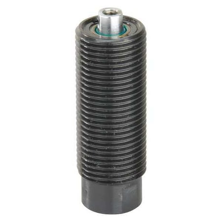 Enerpac CST4191 - Cylinder,Single Acting,0.49 tons,Steel