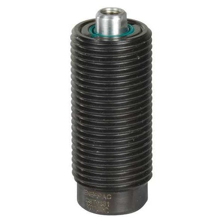 Enerpac CST9191 - Cylinder,Single Acting,0.97 tons,Steel