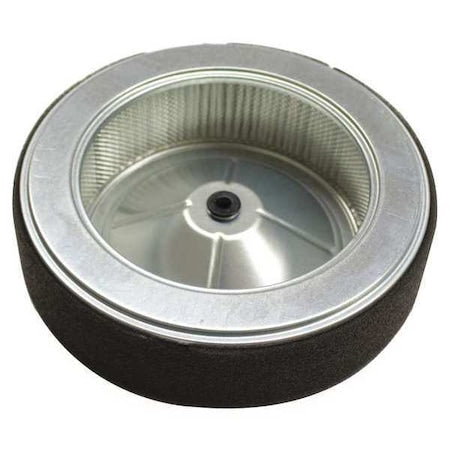 Honda 17210-Z6L-010 - Air Cleaner