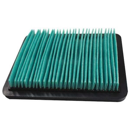 Honda 17211-ZS9-A02 - Air Cleaner