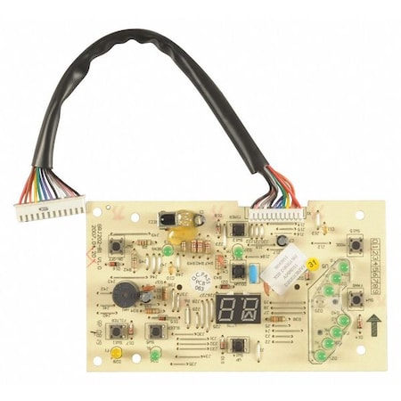 Frigidaire 5304467094 - Printed Circuit Board