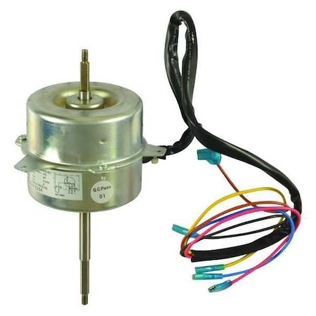 Frigidaire 5304467122 - Motor