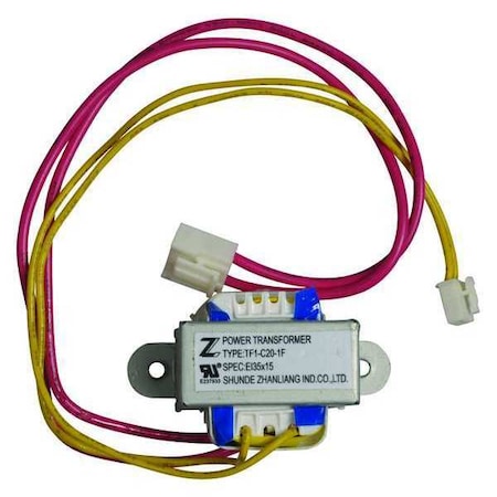 Frigidaire 5304470989 - Transformer