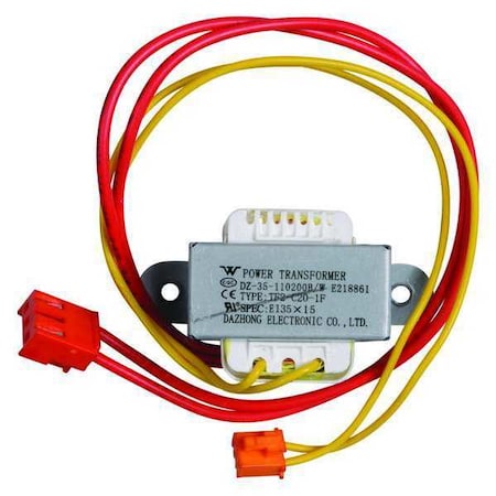 Frigidaire 5304471063 - Transformer