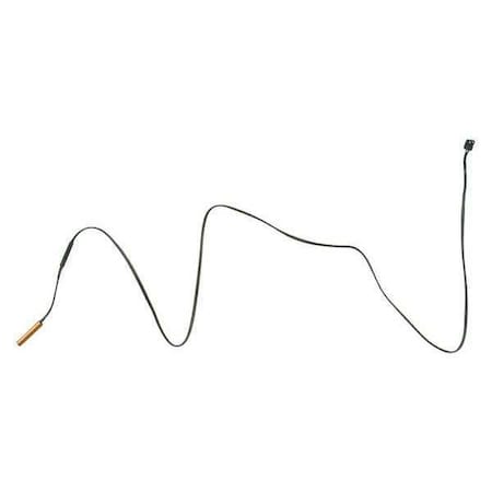 Frigidaire 5304459793 - Thermistor