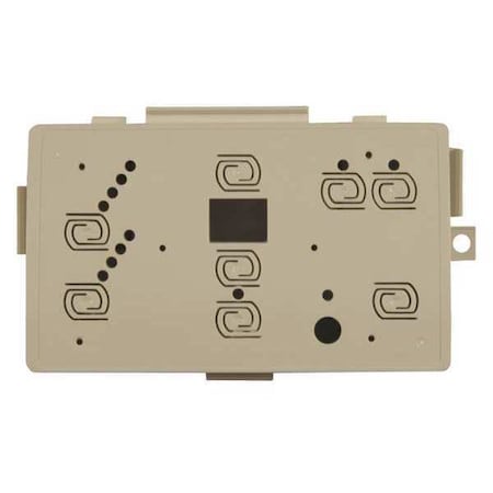 Frigidaire 309200201 - Enclosure