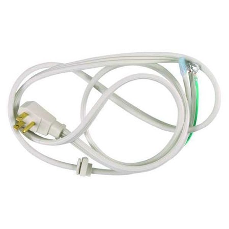 Frigidaire 309343129 - Power Cord