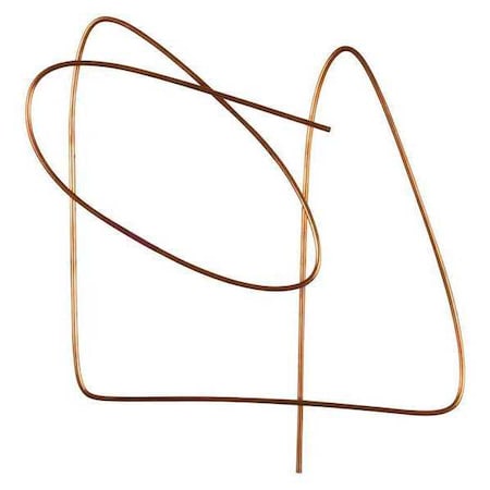 Frigidaire 5303209547 - Tube Capillary