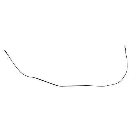 Frigidaire 5304448125 - Thermistor