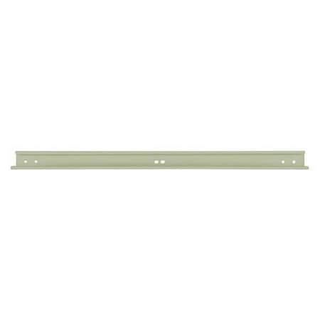 Frigidaire 5304471648 - Channel