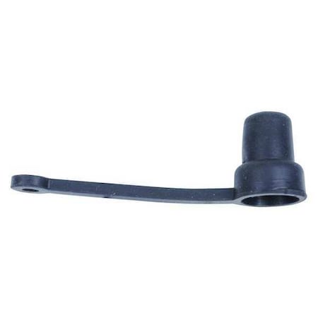 Frigidaire 5304473999 - Plug