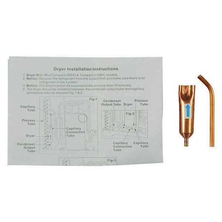 Frigidaire 5304476201 - Filter Drier