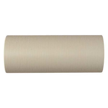 Frigidaire 5304479273 - Hose Exhaust