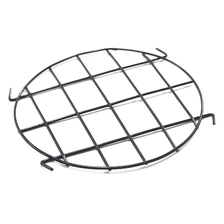 Frigidaire 5304479275 - Exhaust Hose Screen