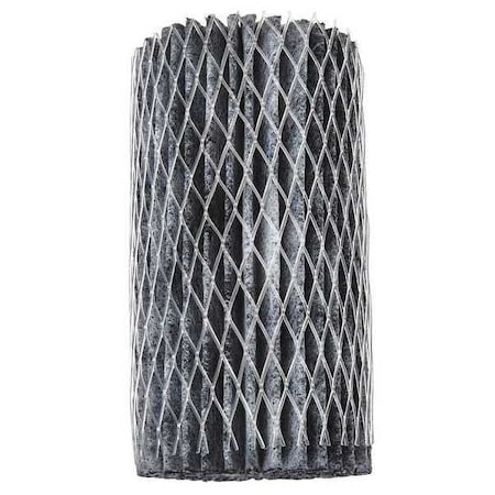 Frigidaire AFCB - Refrigerator Air Filter
