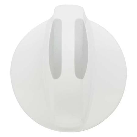 Frigidaire 134844470 - Dryer Rotary Knob