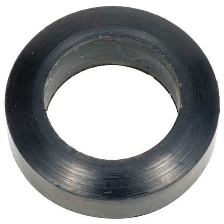 Viking VIP0359 - Bushing,Viking